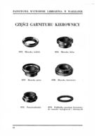 Pwu czesci-str-14.jpg