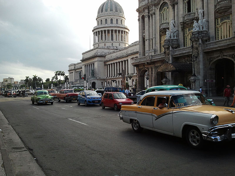 Plik:2012-11-08 16.26.30.jpg