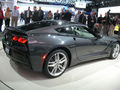 CORVETTE 7.JPG
