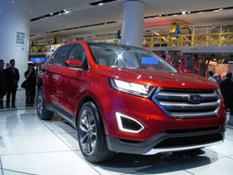 Ford Edge Concept -0576.jpg