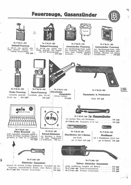 Plik:Obrazek- 115.jpg