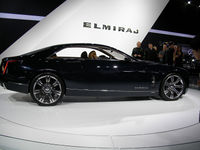 Cad Emiraj -0640.jpg