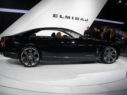 Cad Emiraj -0640.jpg