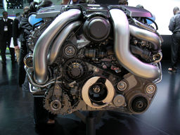Merc AMG 5.5 V8 -0682.jpg