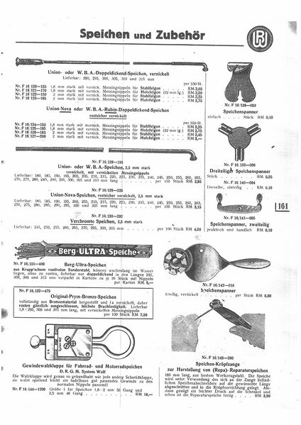 Plik:Obrazek- 161.jpg