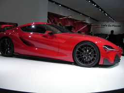 Toyo F1 Concept -0533.jpg