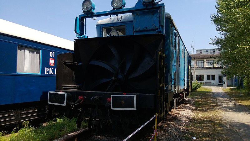 Plik:2013-08-08 12-15-14.jpg