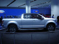 FORD 2013 ATLAS CONCEPT 1.JPG