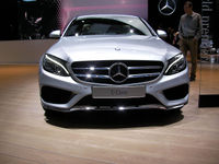 Merc C CLASS-0467.jpg