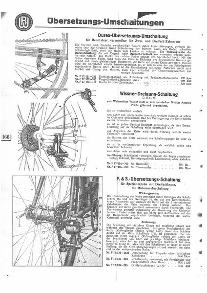 Plik:Obrazek- 166.jpg