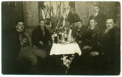 Polowanie - 1 small.jpg