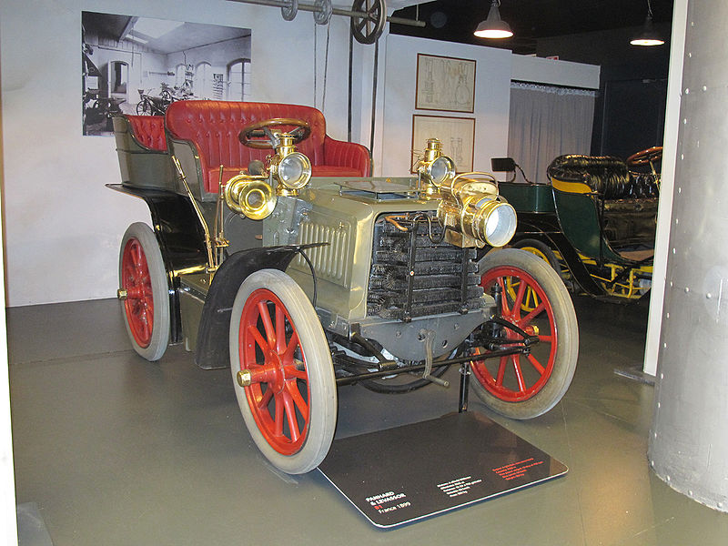 Plik:Pro Mo 2005.JPG