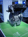 FORD 1.0L ECOBOOST I-3.JPG