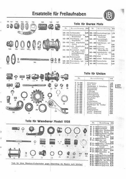 Plik:Obrazek- 177.jpg