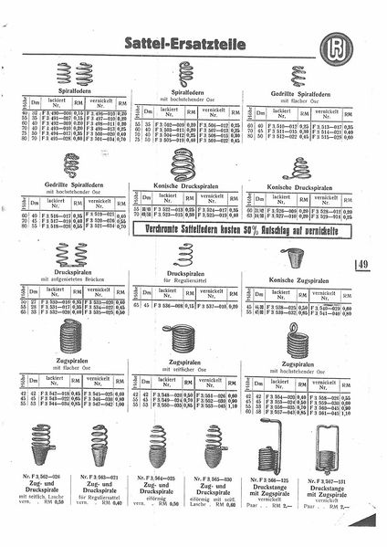 Plik:Obrazek- 049.jpg
