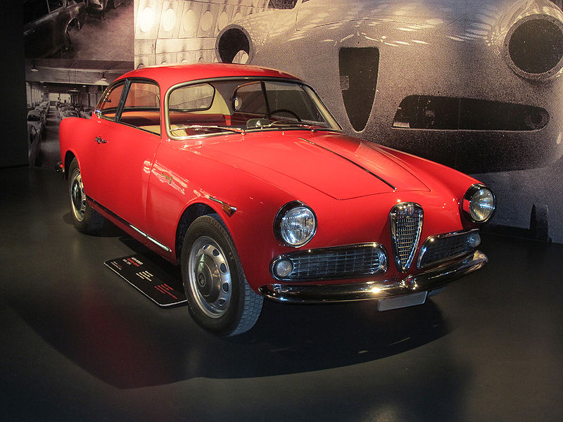 Plik:Pro Mo 2028.JPG