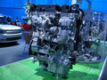 FORD 2.0L I4 ECOBUST 6.JPG