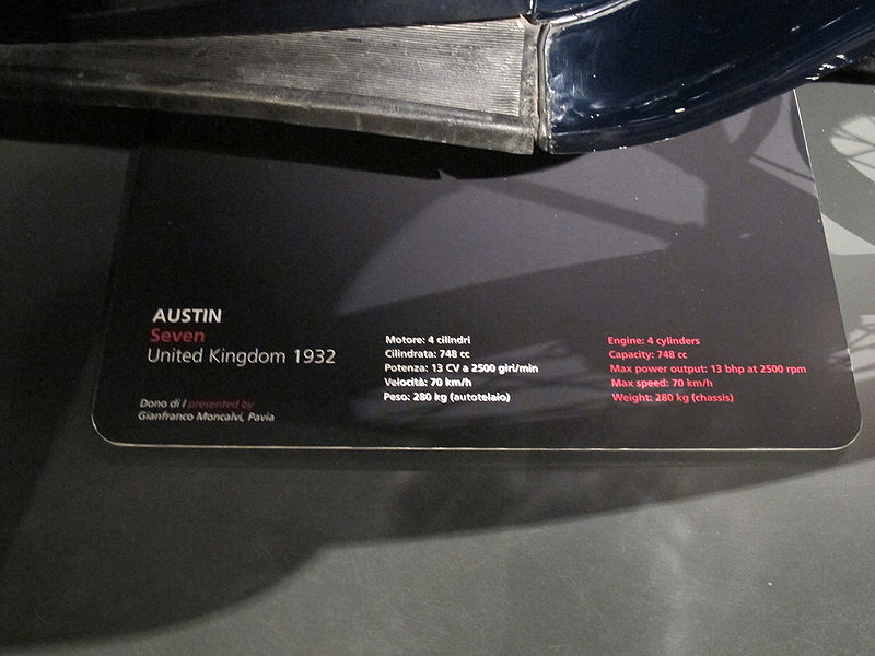 Plik:Pro Mo 2064.JPG