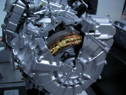 Honda Hybrid -0620.jpg