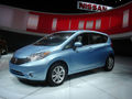 NISSAN 2013 VERSA NOTE CONCEPT.JPG