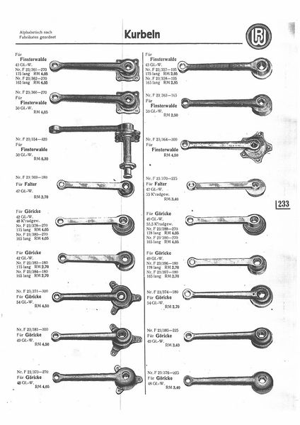 Plik:Obrazek- 233.jpg