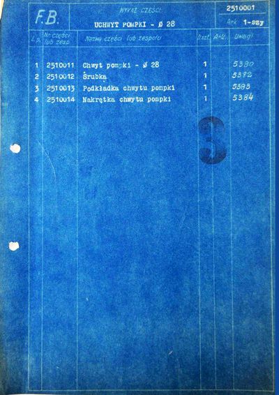 07-Uchwyt pompki wer -1.jpg