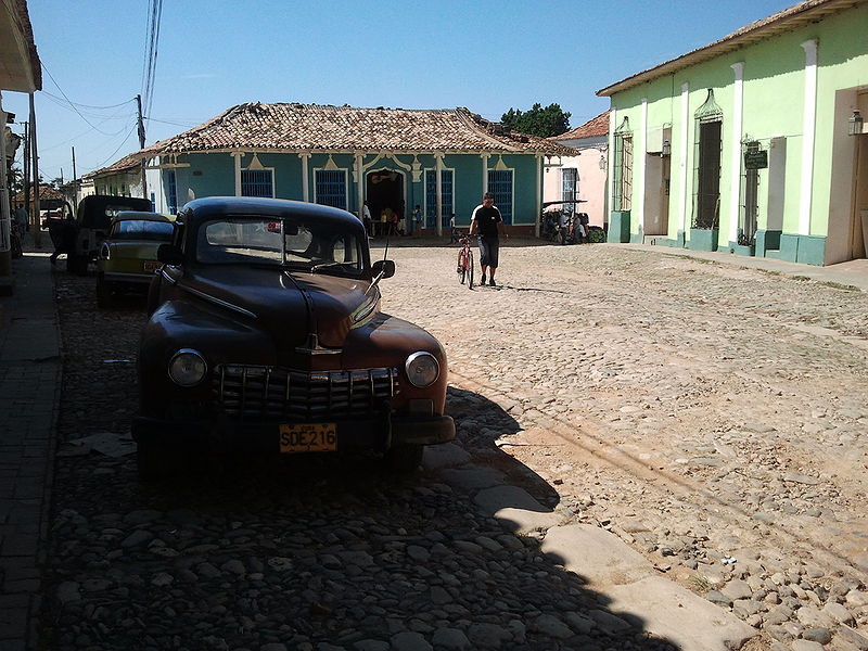 Plik:2012-11-03 12.04.20.jpg