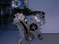 FORD 3.7L V6 2.JPG