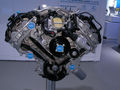 FORD 5.0L V8 6.JPG