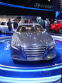 HYUNDAI GENESIS HCD 14 2.JPG