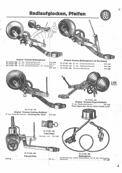 Plik:Obrazek- 119.jpg