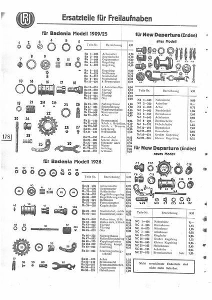 Plik:Obrazek- 178.jpg