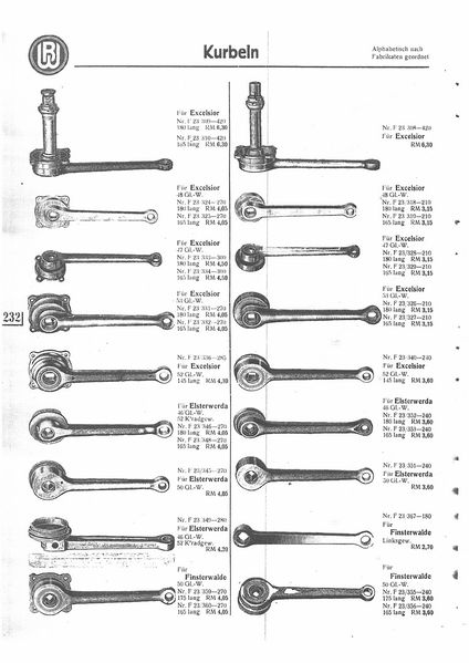 Plik:Obrazek- 232.jpg