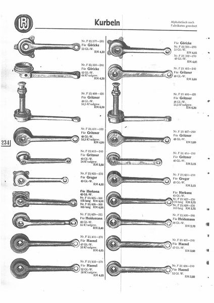 Plik:Obrazek- 234.jpg