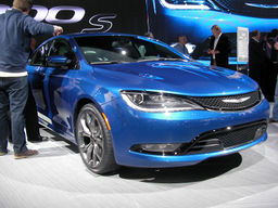 Chrysler 200 2015 -0536.jpg