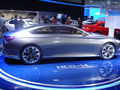 HYUNDAI GENESIS HCD 14 1.JPG