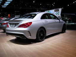 Merc CLA250 -0451.jpg