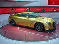 NISSAN GT-R USAIN BOLT EDITION 1.JPG