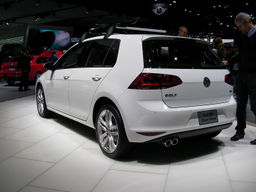 VW Golf 2015 -0513.jpg