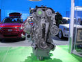 FORD 2.0L I4 ECOBUST 7.JPG