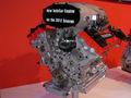 HONDA 2012 INYCAR ENGINE 2.JPG