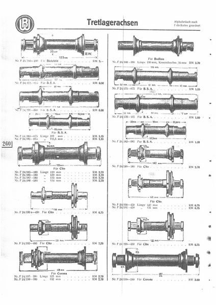 Plik:Obrazek- 260.jpg