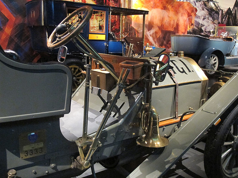 Plik:Pro Mo 2070.JPG