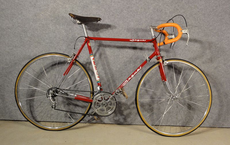 Plik:ZZR-Jaguar special -01.JPG