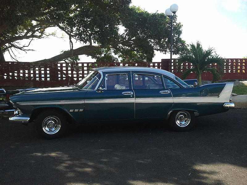 Plik:2012-11-08 09.55.00.jpg