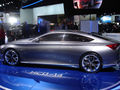 HYUNDAI GENESIS HCD-14 CONCEPT 3.JPG