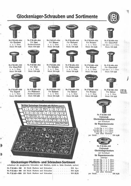 Plik:Obrazek- 255.jpg