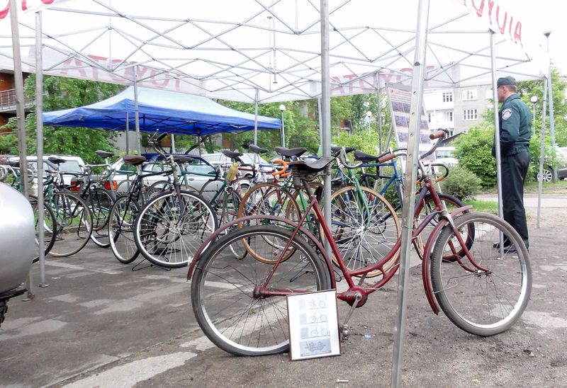 Plik:HRKP -choice -13.jpg