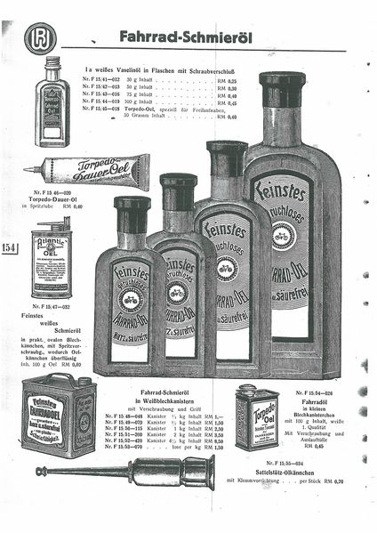 Plik:Obrazek- 154.jpg