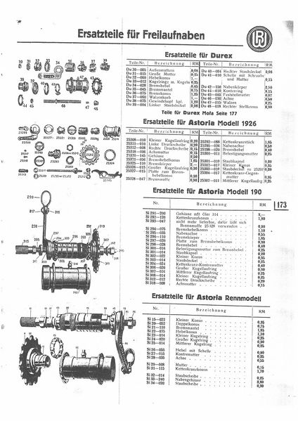 Plik:Obrazek- 173.jpg